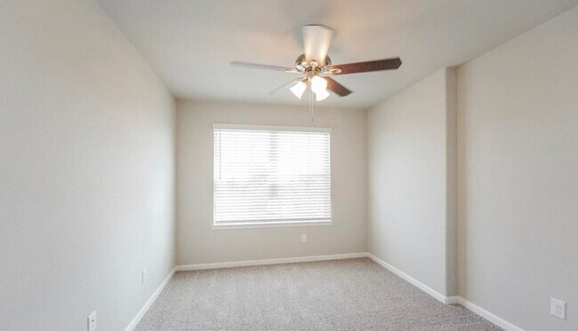 Building Photo - 1126 Orange Dawn Dr