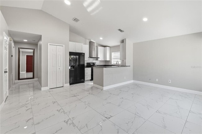 Building Photo - 6614 Northhaven Ct