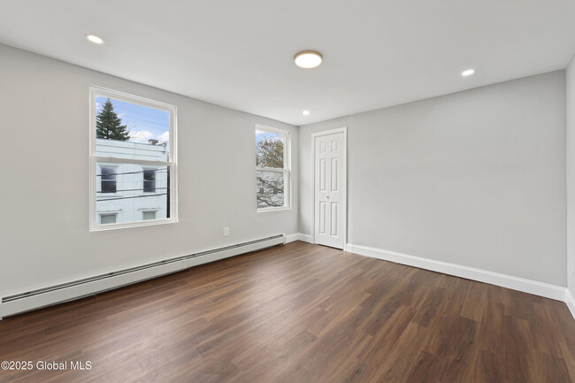 Building Photo - 69 2nd St