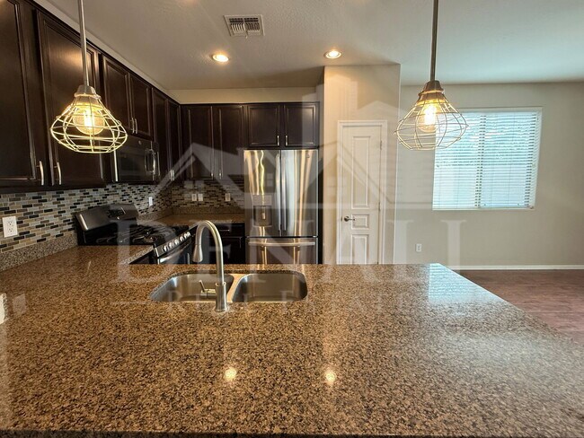 Building Photo - 1737 W Seagull Ct