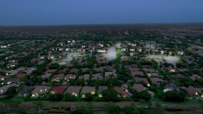 Building Photo - 3012 NW 61st St