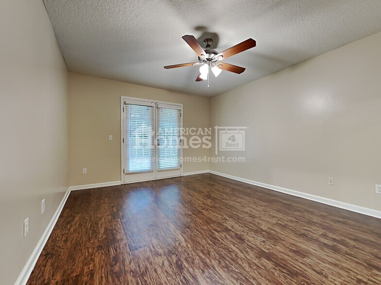 Building Photo - 96014 Sea Winds Dr