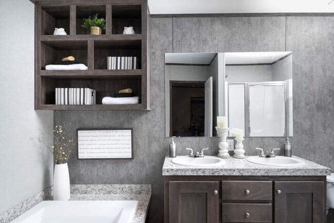 Building Photo - Sunset Mobile Home Park