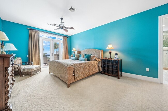 Building Photo - 2525 S Ocean Blvd