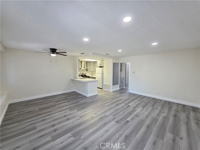 Building Photo - 44036 25th St W