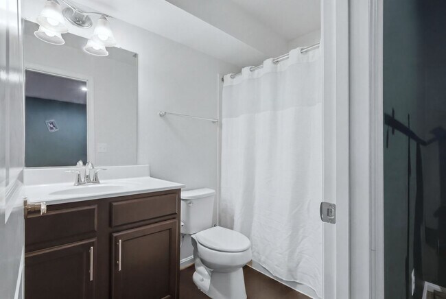Building Photo - 20724 Hilton Run Ct