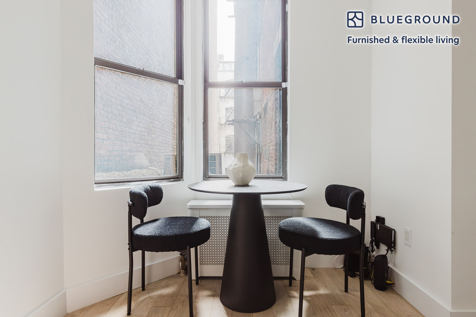 Building Photo - 226-230 West 97th Street-SI FL2-ID1823