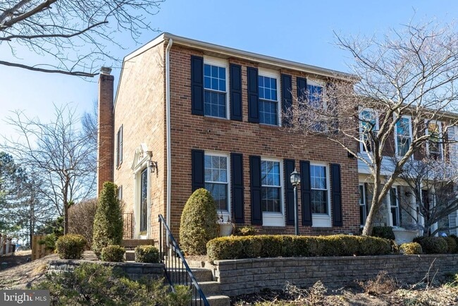 Building Photo - 6178 Morning Glory Rd