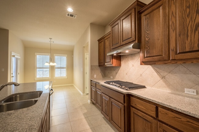 Building Photo - 4 Bedroom, 3 Bath, Single-Story Home in Parkside at Mayfield Ranch