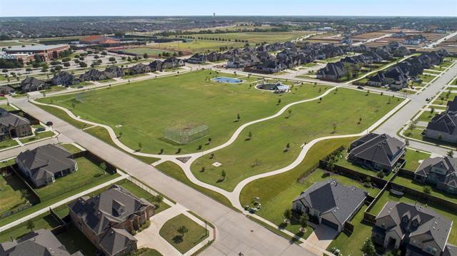 Building Photo - 260 Godstone Ln