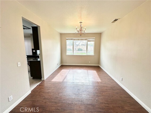 Building Photo - 7407 Carrollton Pl