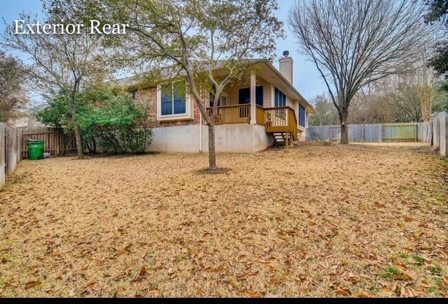 Building Photo - 207 Chesapeake Bay Ln N