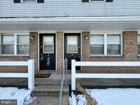 Building Photo - 31 Union St