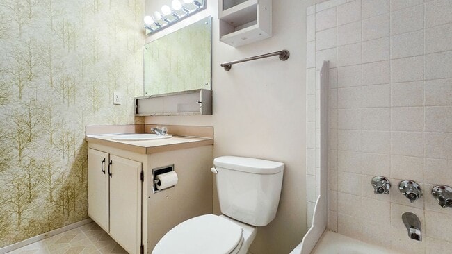 Building Photo - Charming High Woodlands Home in a Quiet Cul-de-Sac