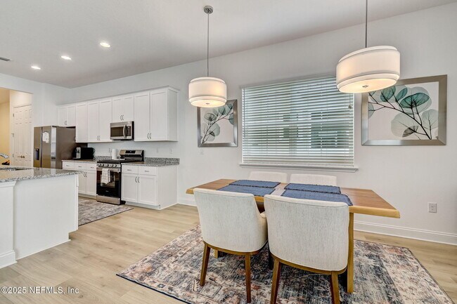 Building Photo - 287 Rum Runner Wy