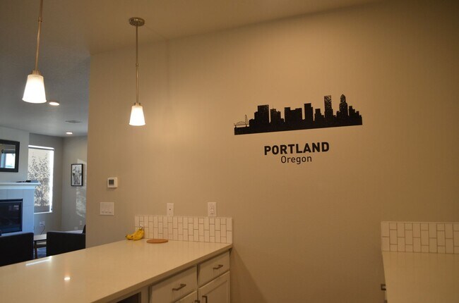 Building Photo - Shared Housing with A Modern Look