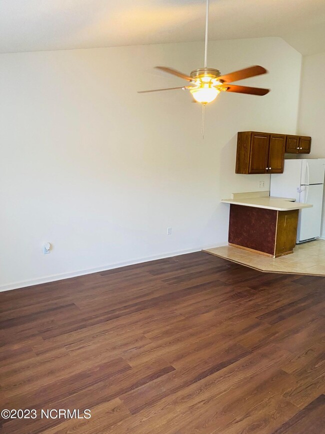 Building Photo - 3308 Moseley Dr
