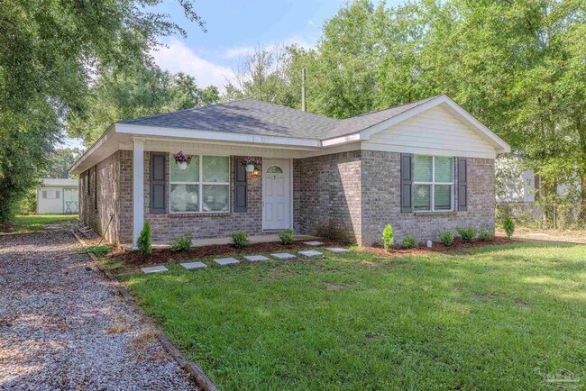 Building Photo - 7 Marine Dr