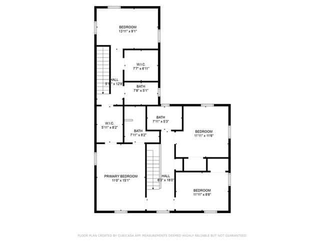 Building Photo - 6314 Richmond Pl