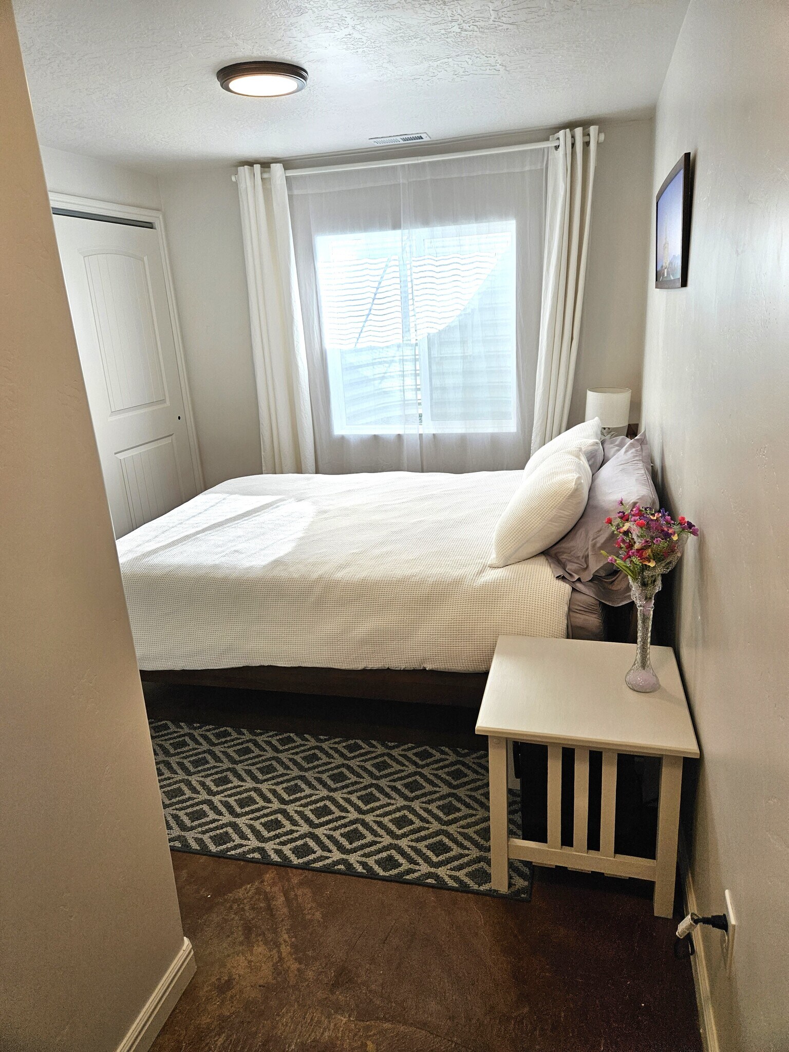 Building Photo - 1368 S 1050 W