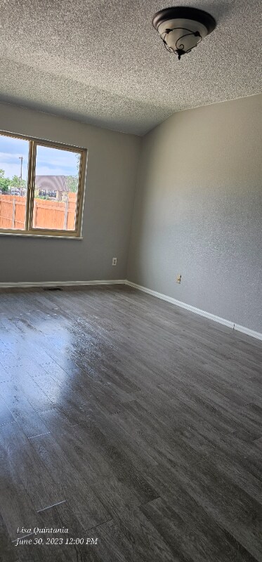 Building Photo - 4953 Wineskin Cir