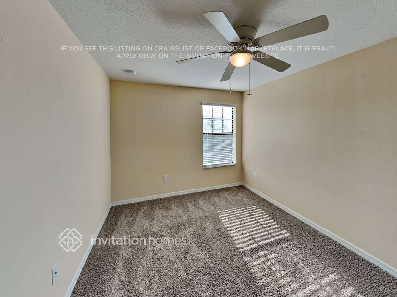 Building Photo - 1716 Acadia Harbor Pl