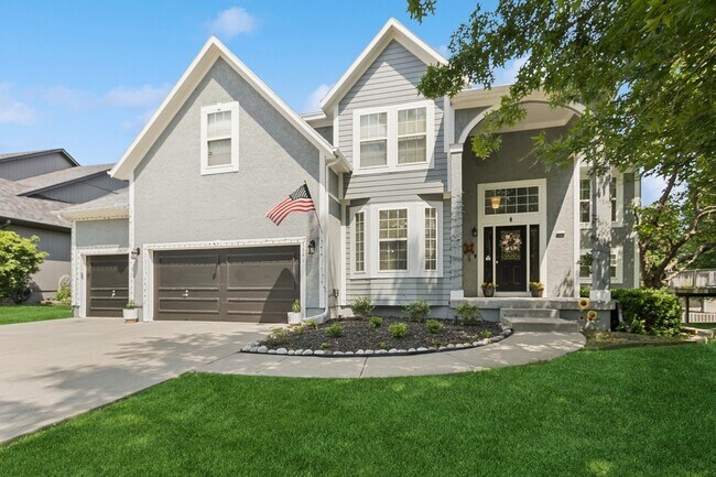 Building Photo - 5337 Meadowlark Dr