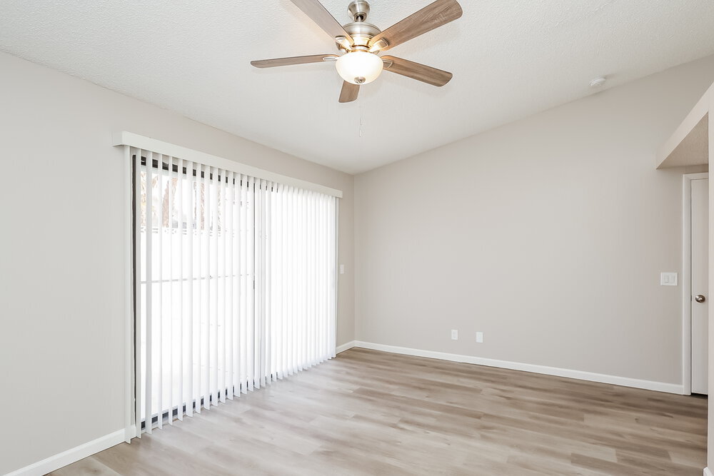Building Photo - 1338 Operetta Way