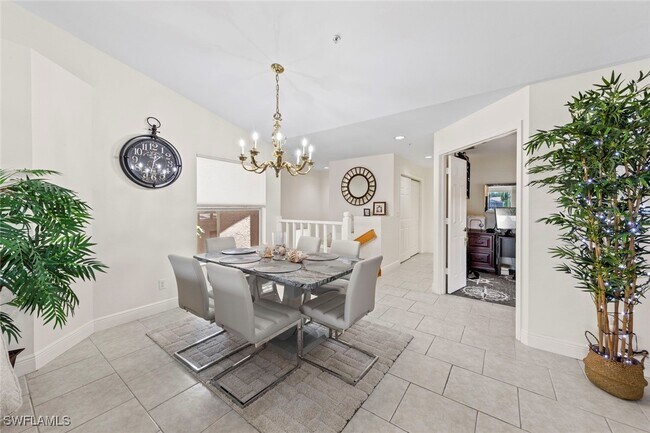 Building Photo - 24748 Lakemont Cove Ln