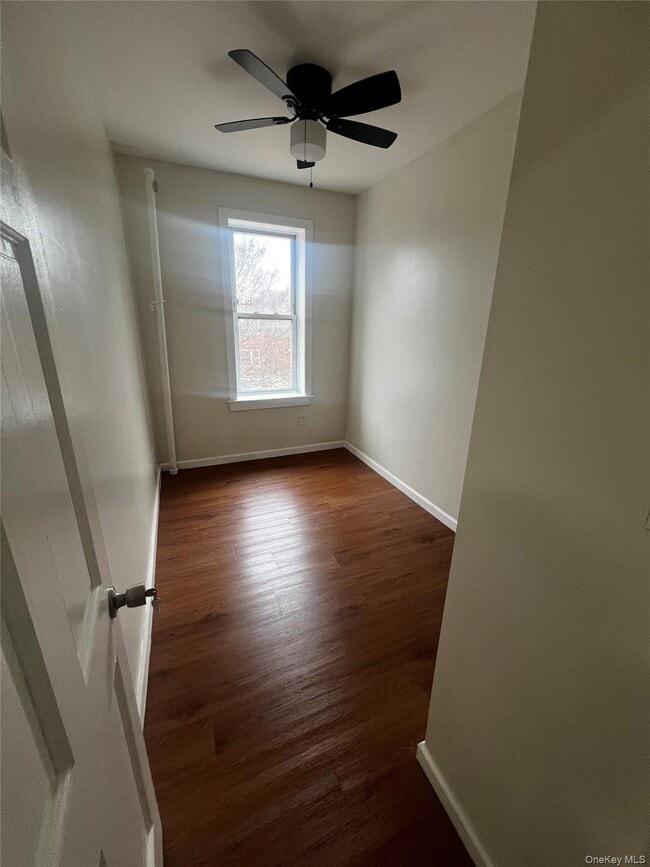 Building Photo - 1113 Olmstead Ave