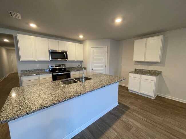 Building Photo - 10817 Northern Dancer Ct