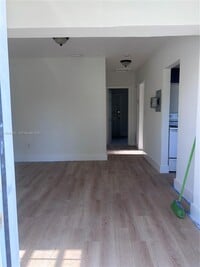 Building Photo - 1820 NW 73rd St