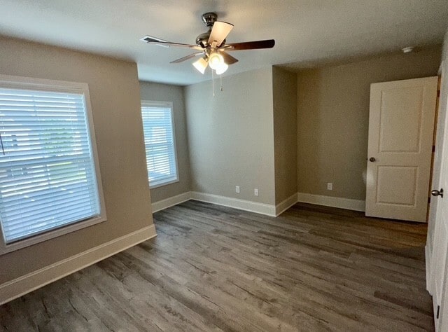 Building Photo - 2879b Jubilee Dr