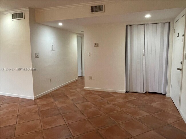 Building Photo - 7487 SW 82nd St