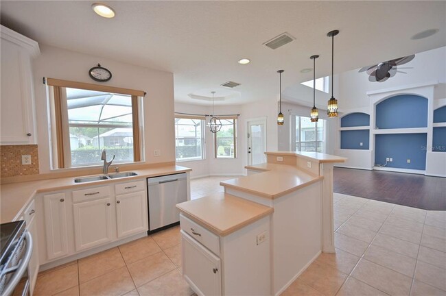 Building Photo - 4646 Pointe O Woods Dr