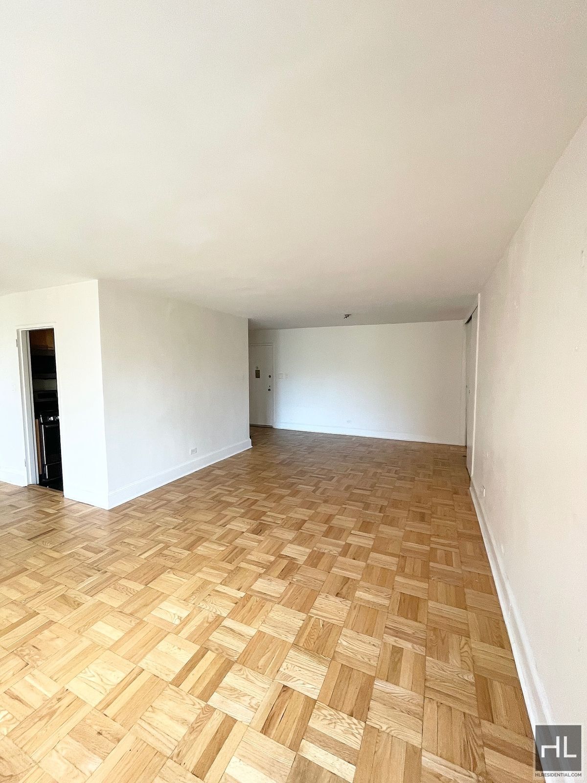 Building Photo - East 79th Street