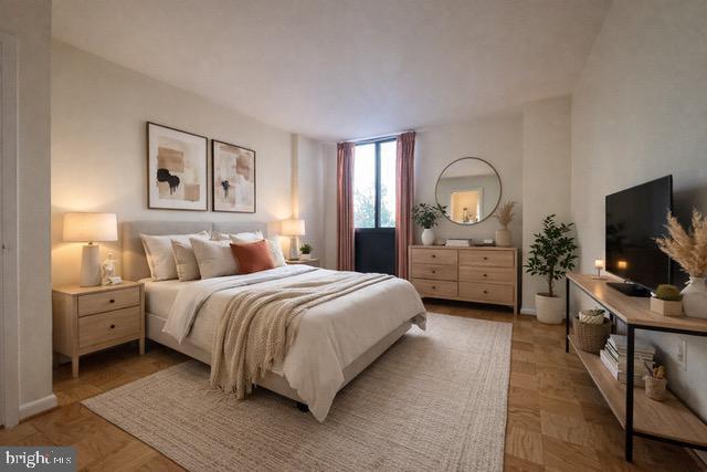 Building Photo - 4242 East-West Hwy