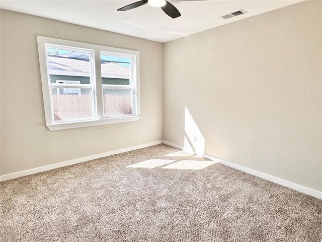 Building Photo - 4955 Odessa Ave