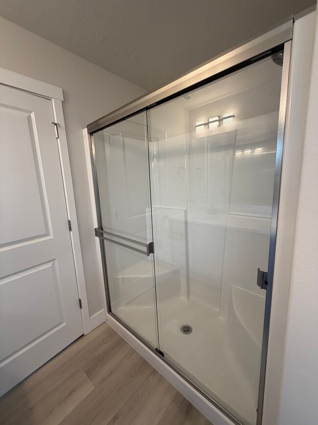 Building Photo - New Construction- Beautiful Features, 3-Bedroom, 2 Bath + 3 Car Garage