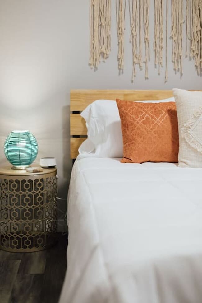 Building Photo - 117 Spring St