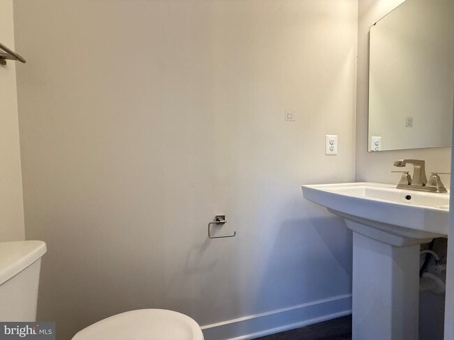 Building Photo - 14516 Mattawoman Dr