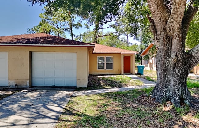 Building Photo - 3071 Willow Bend Blvd