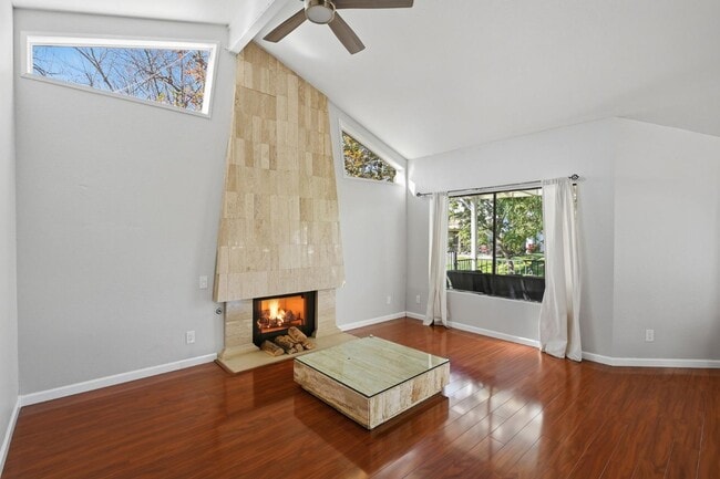 Building Photo - 1767 Capistrano Glen