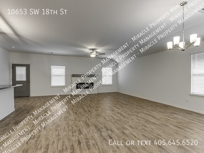 Building Photo - 10653 SW 18th St