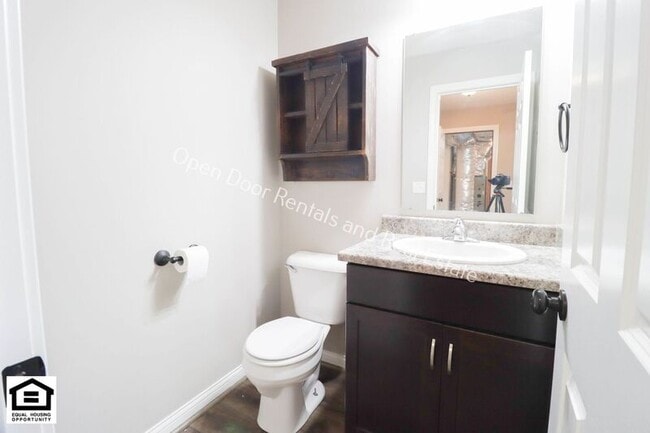 Building Photo - 4123 Woodfield Run