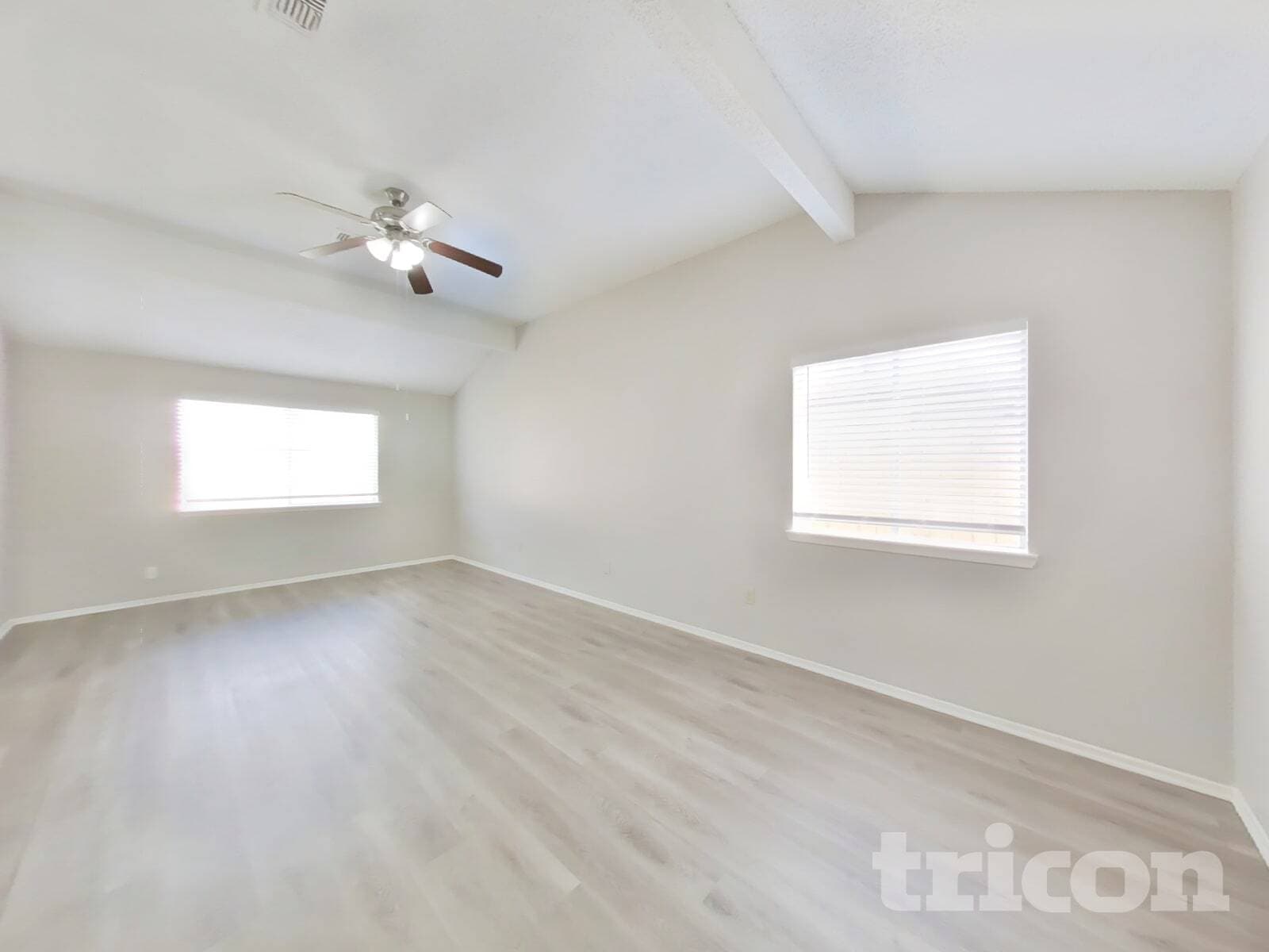 Building Photo - 11118 Nepau Dr