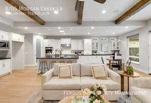 Building Photo - 8705 Morgan Creek Ln