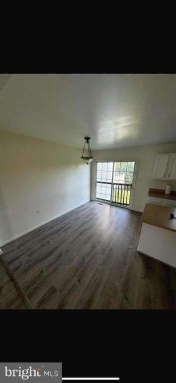 Building Photo - 480 Thumper Dr