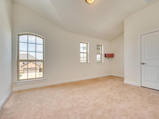 Building Photo - 4504 Tanglewood Estates Dr