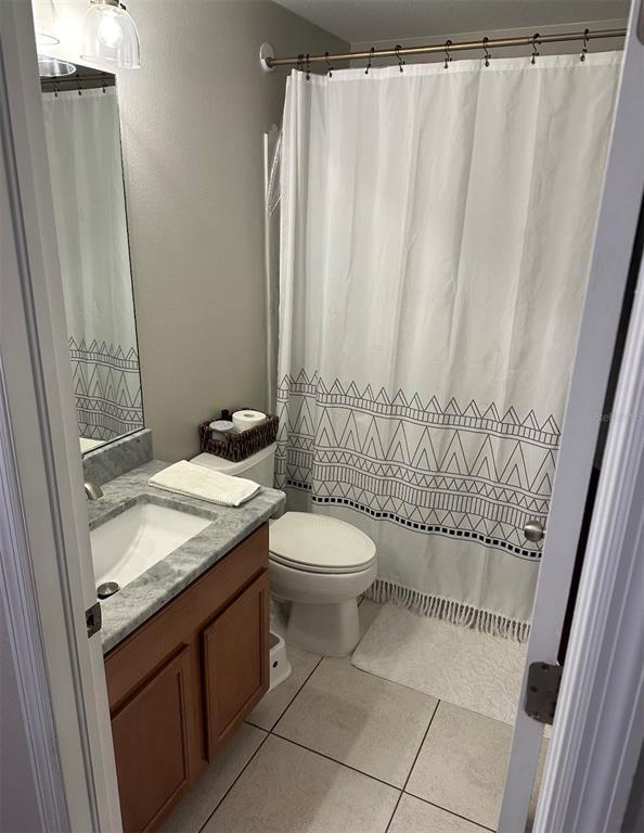 Building Photo - 4188 Winding Vine Dr